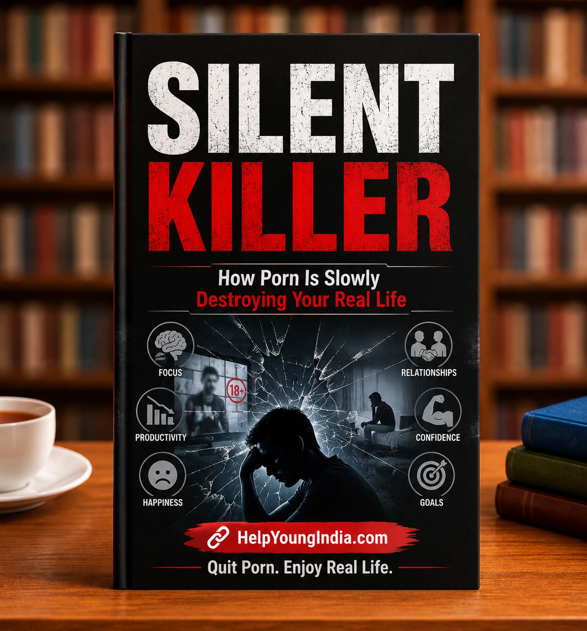 Silent Killer