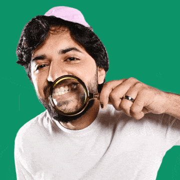 Young India 1