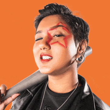 Young India 4
