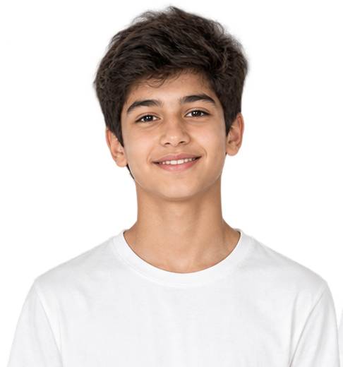 Teen confidential recovery guidance